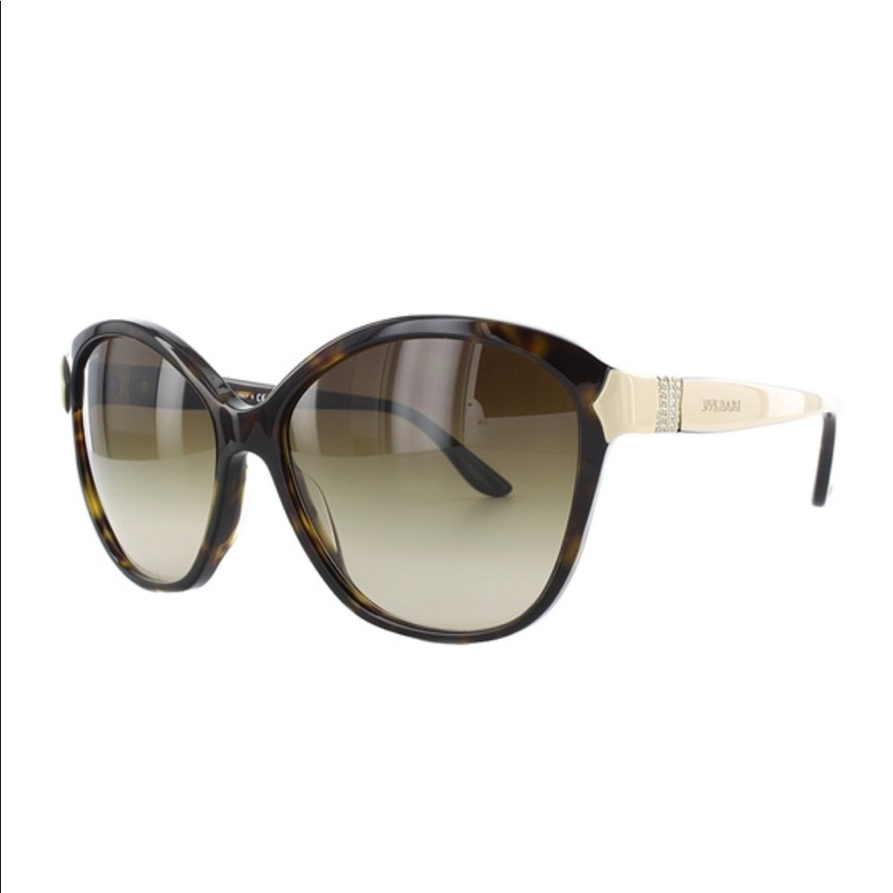 ⬇️‼️Bulgari Sunglasses- NEW!